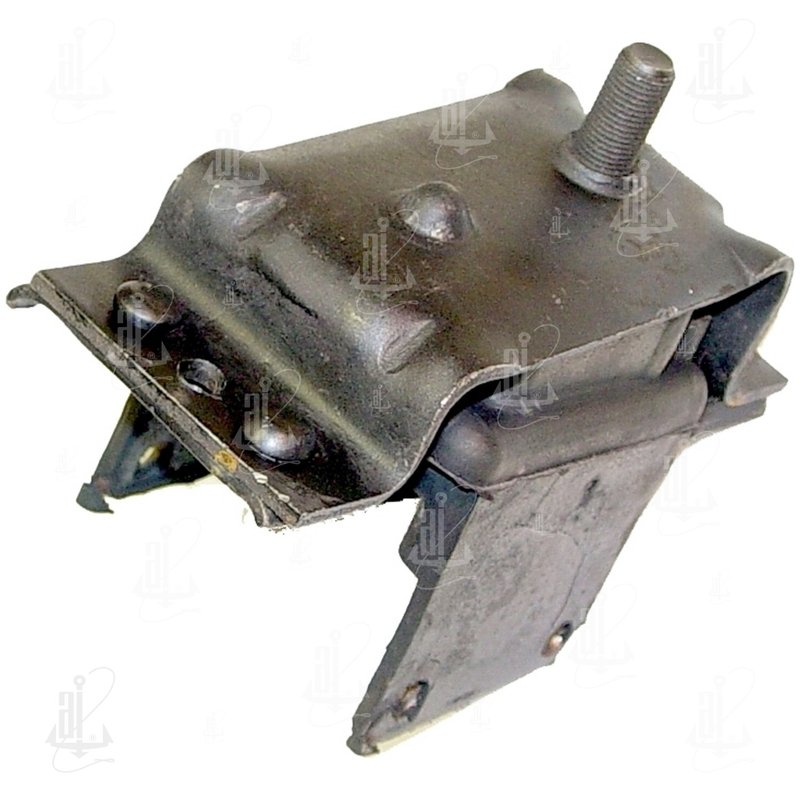 Anchor 2296 Engine Mount - Front Left or Front Right