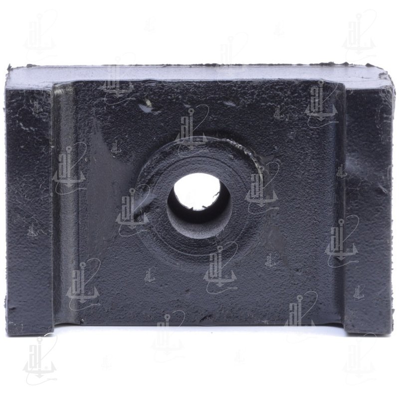 Anchor 2305 Manual Transmission Mount - Left or Right