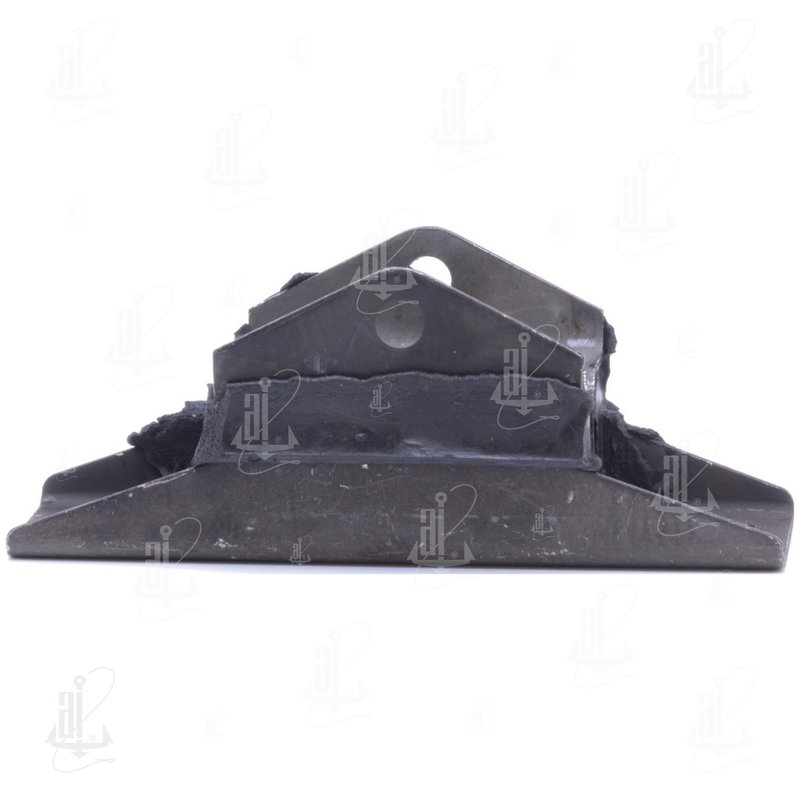 Anchor 2327 Automatic Transmission Mount - Rear