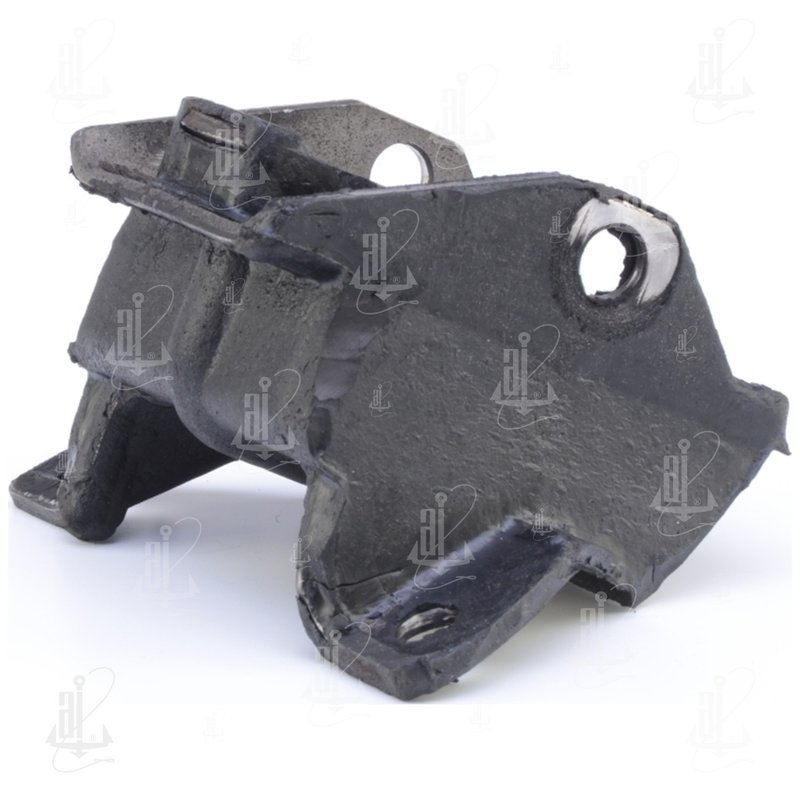Anchor 2328 Engine Mount - Front Left or Front Right