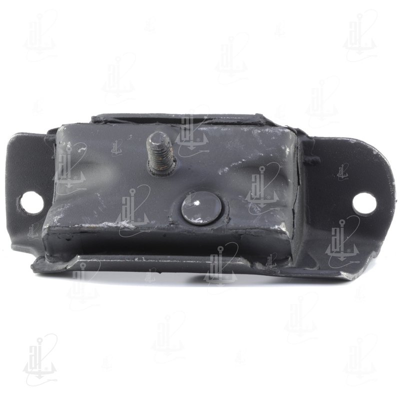 Anchor 2329 Engine Mount - Front Left or Front Right