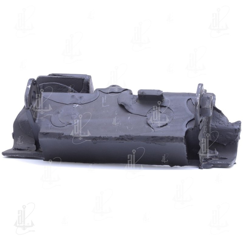 Anchor 2336 Engine Mount - Front Left