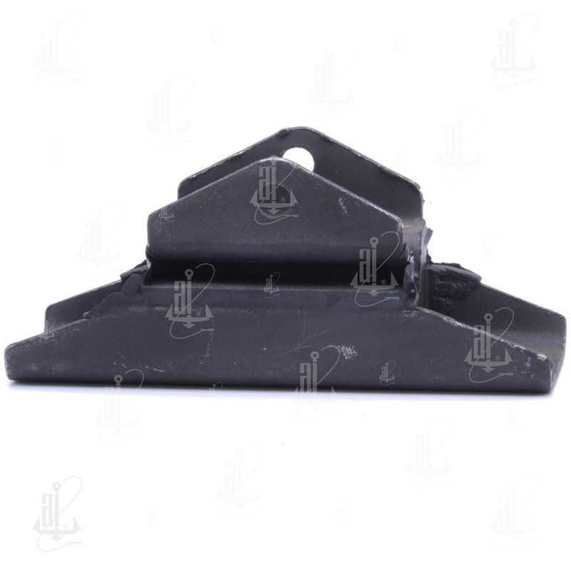 Anchor 2349 Manual Transmission Mount - Rear