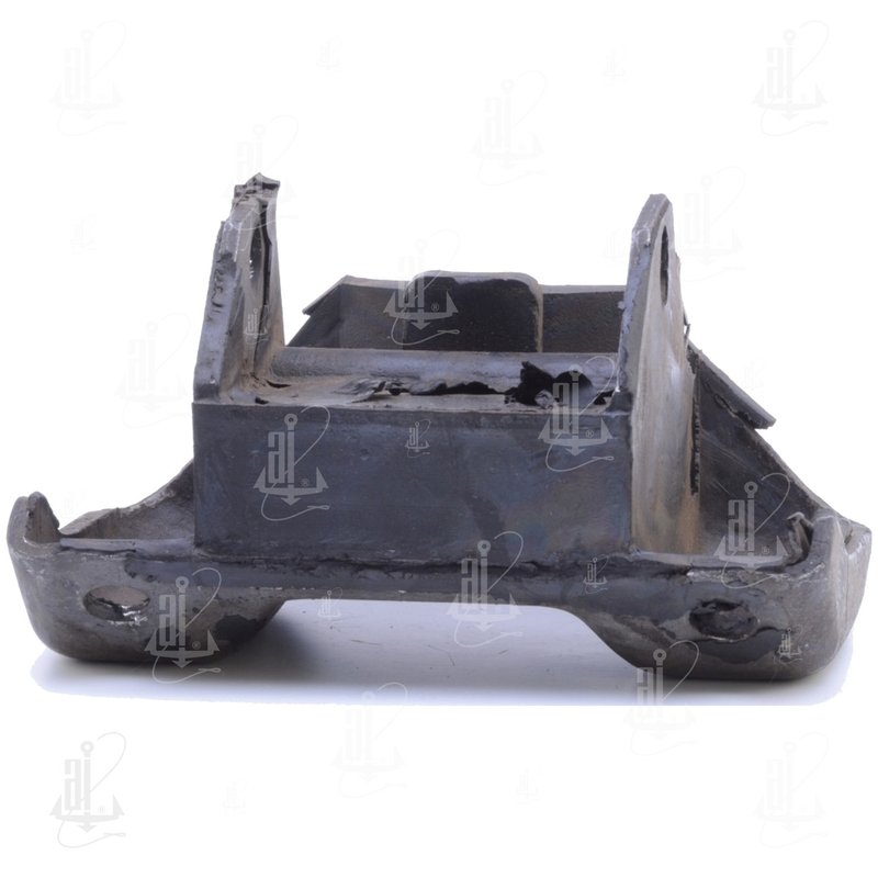 Anchor 2350 Engine Mount - Front Left or Front Right