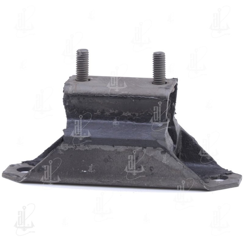 Anchor 2388 Manual Transmission Mount - Rear