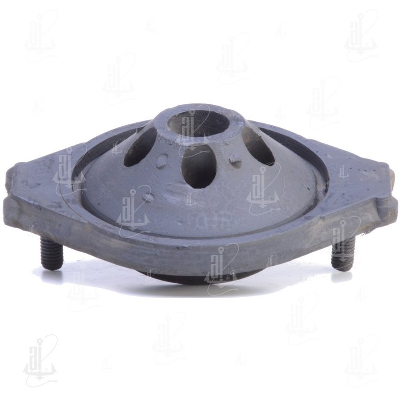 Anchor 2391 Manual Transmission Mount - Rear