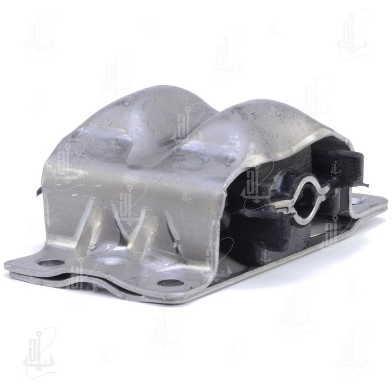 Anchor 2395 Engine Mount - Front Left or Front Right