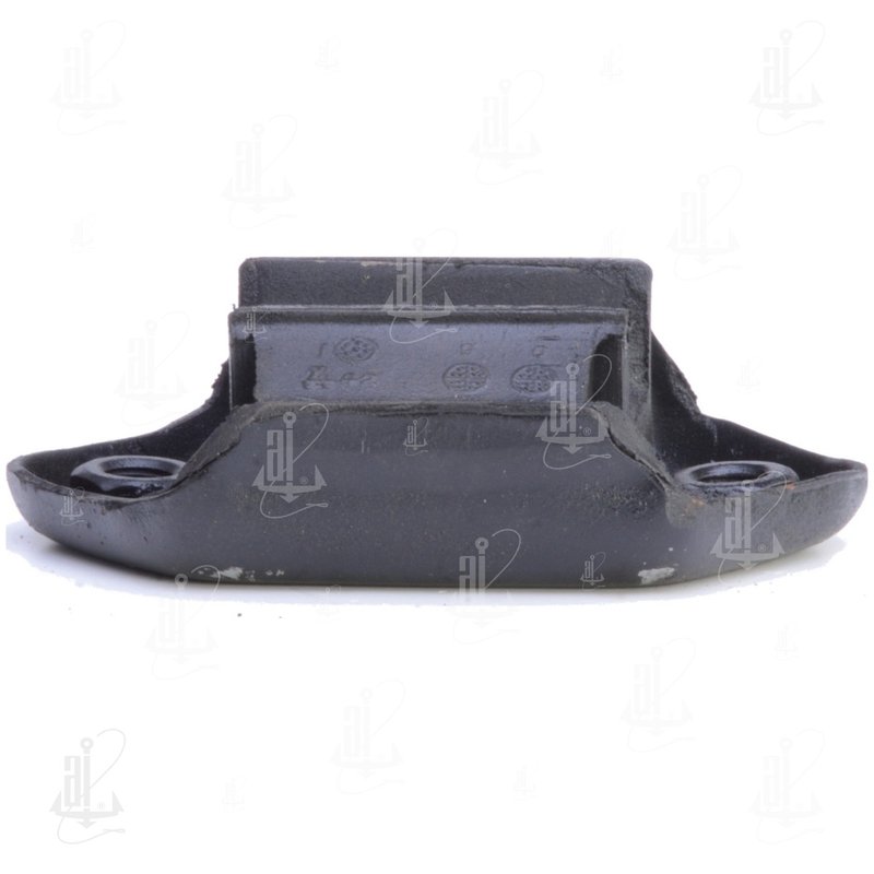 Anchor 2408 Manual Transmission Mount - Rear