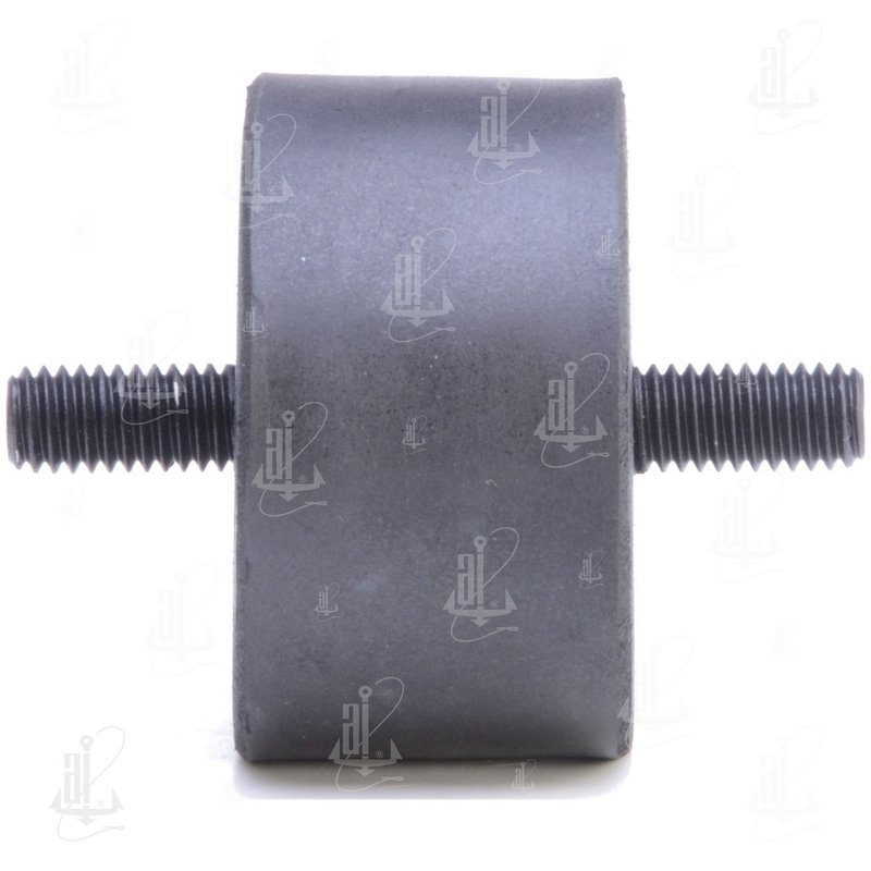 Anchor 2425 Automatic Transmission Mount - Rear