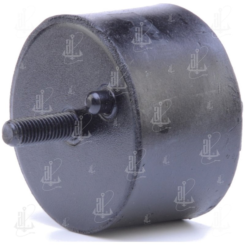 Anchor 2429 Engine Mount - Front Right
