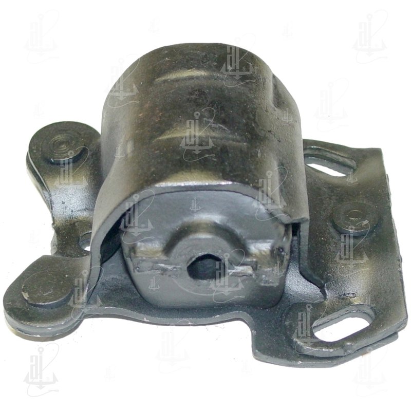 Anchor 2436 Engine Mount - Front Left or Front Right