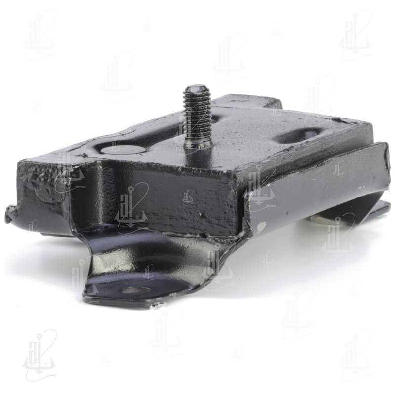Anchor 2444 Engine Mount - Front Right