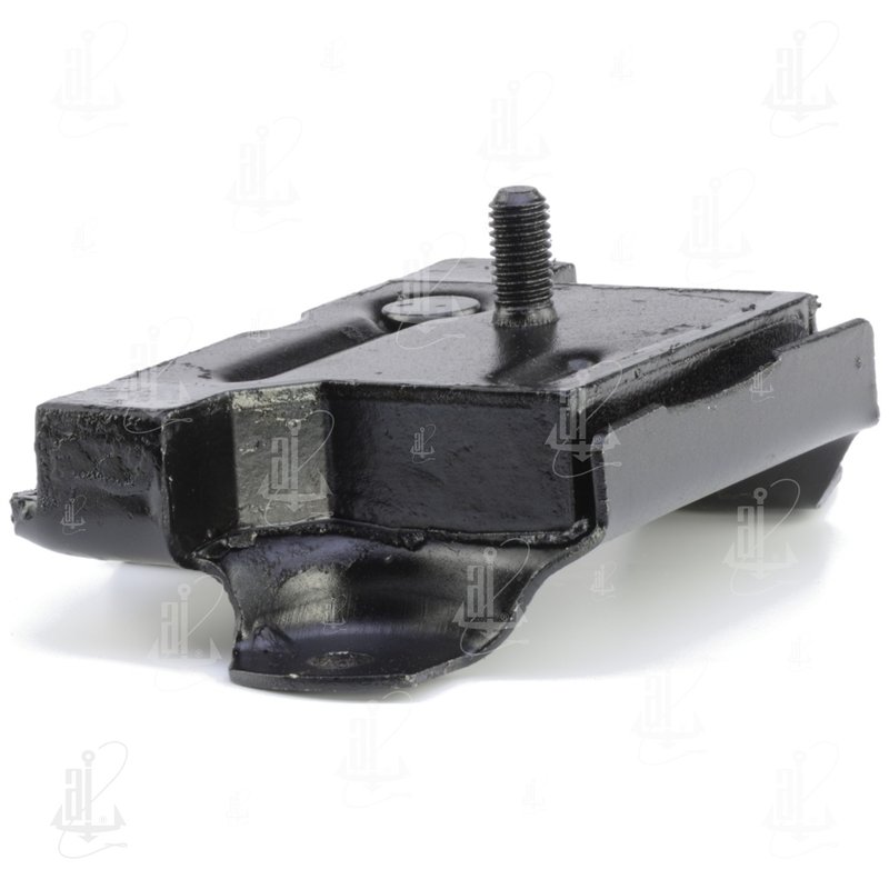 Anchor 2445 Engine Mount - Front Left