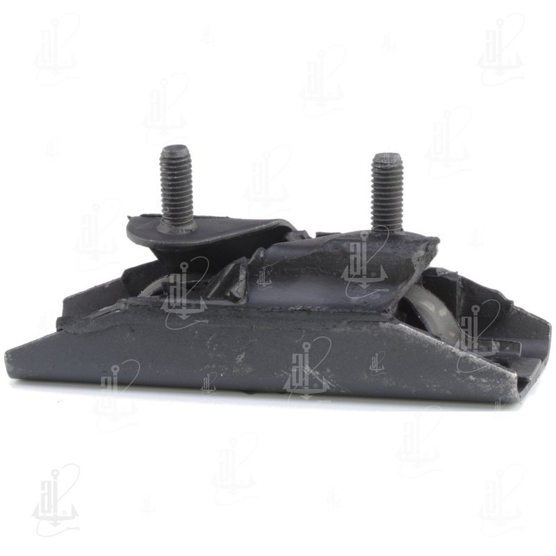Anchor 2448 Manual Transmission Mount - Rear
