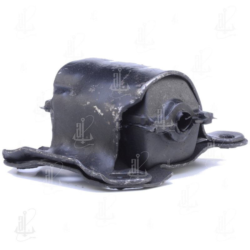 Anchor 2465 Engine Mount - Front Left or Front Right