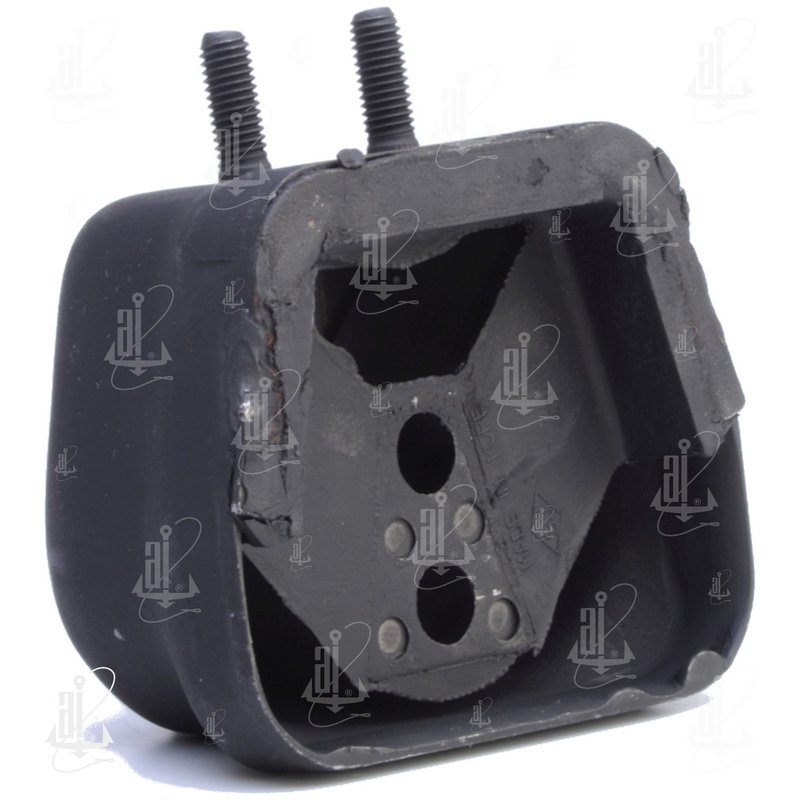 Anchor 2477 Engine Mount - Rear Right