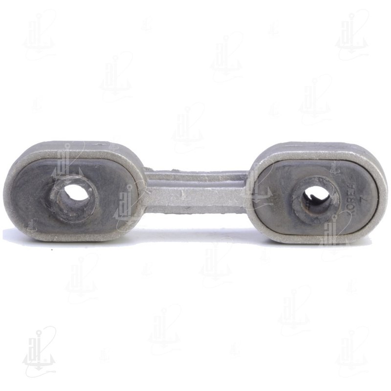 Anchor 2491 Engine Torque Strut Mount - Front