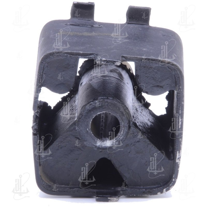 Anchor 2493 Engine Mount - Front