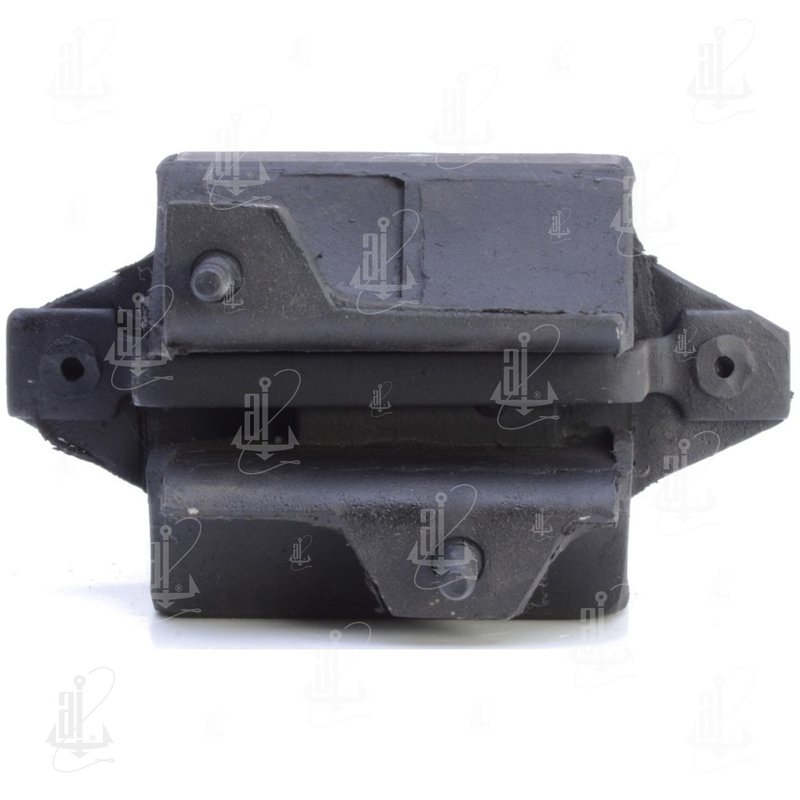 Anchor 2500 Engine Mount - Front Left