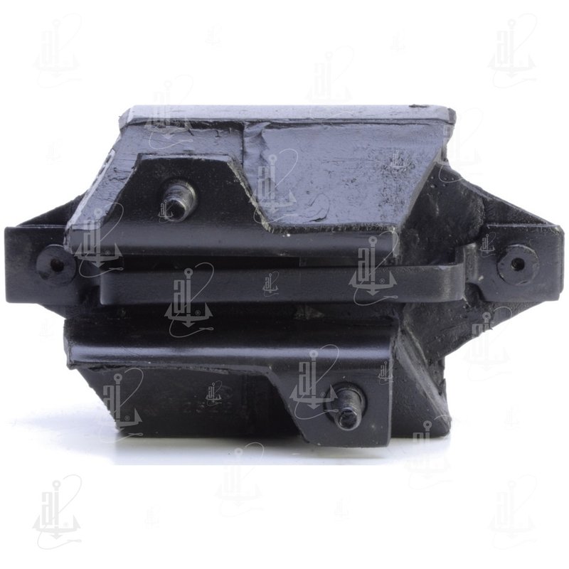 Anchor 2501 Engine Mount - Front Right