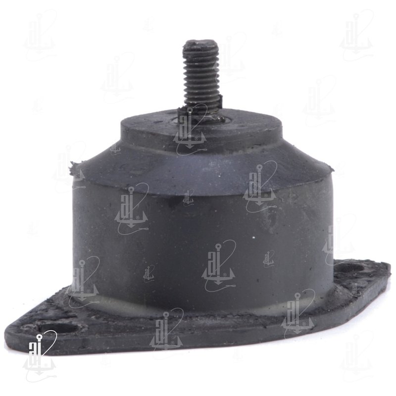 Anchor 2513 Manual Transmission Mount - Rear