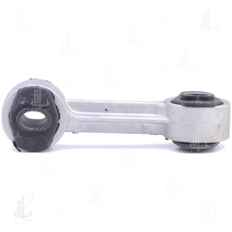Anchor 2528 Engine Torque Strut Mount - Front or Rear