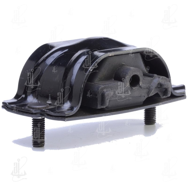 Anchor 2536 Engine Mount - Front Left or Front Right