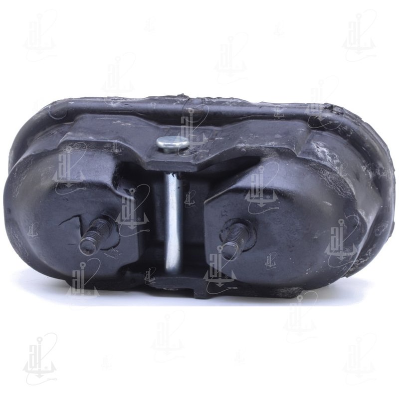 Anchor 2548 Engine Mount - Right