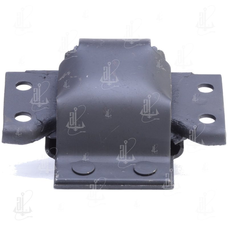 Anchor 2559 Manual Transmission Mount - Left