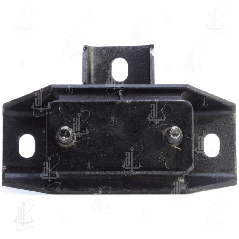 Anchor 2567 Manual Transmission Mount - Rear