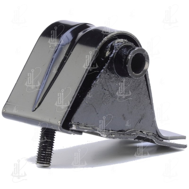 Anchor 2569 Engine Mount - Front Left or Front Right