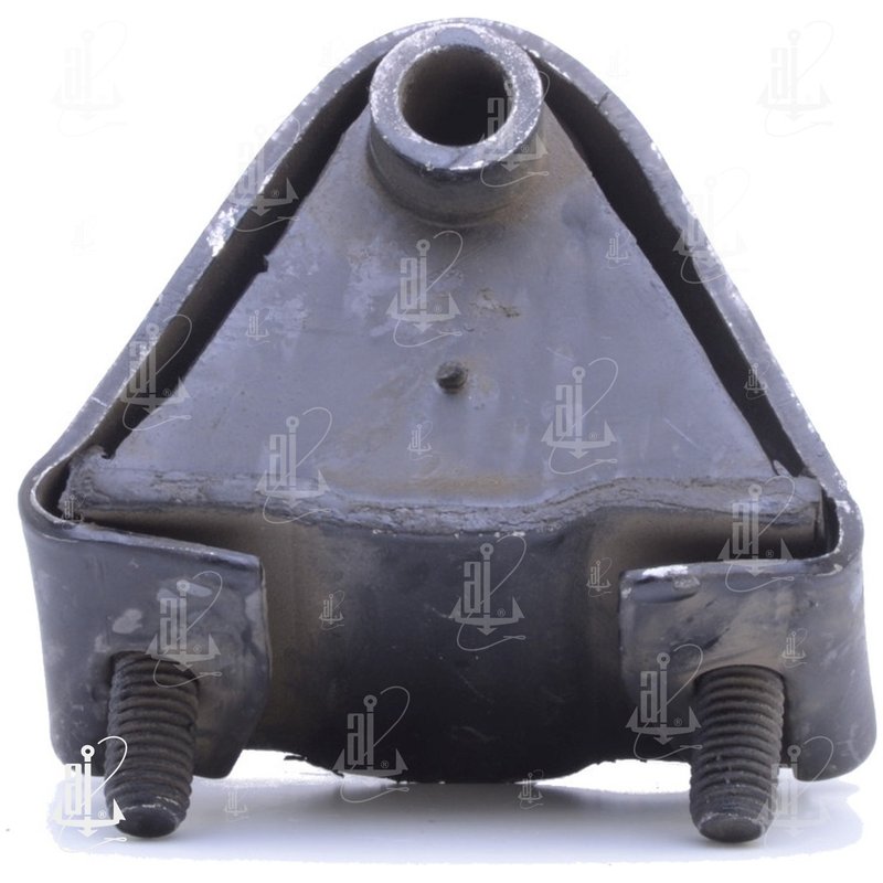 Anchor 2571 Engine Mount - Front Left or Front Right