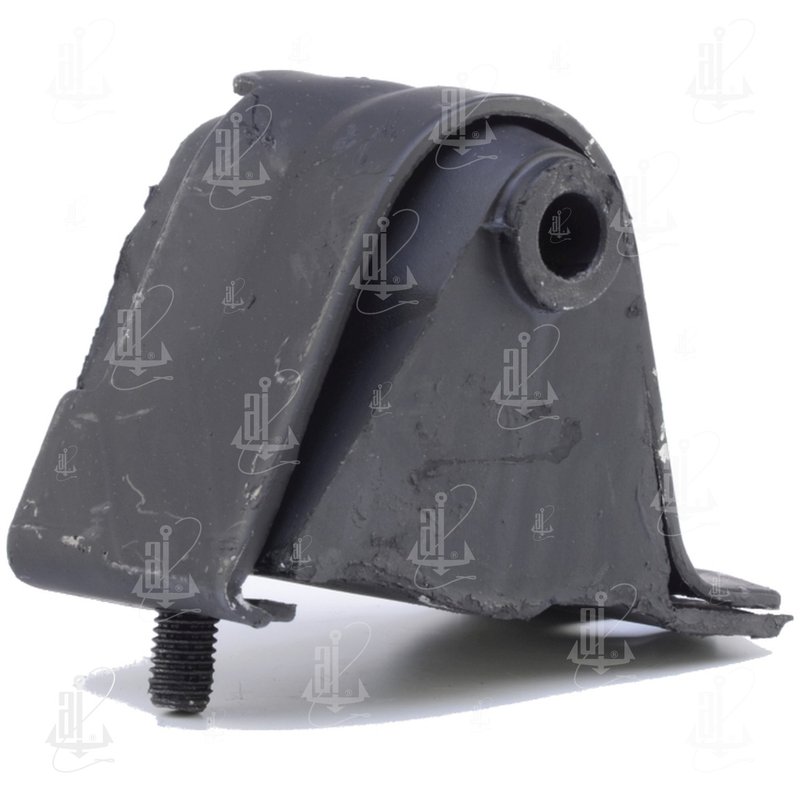 Anchor 2572 Engine Mount - Front Left or Front Right