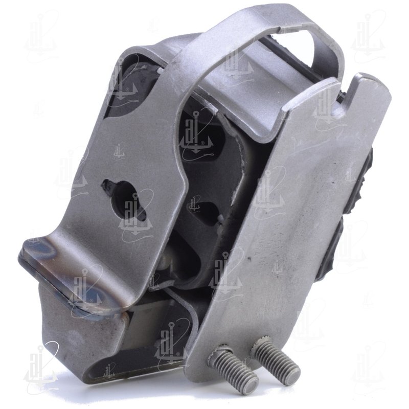 Anchor 2601 Manual Transmission Mount - Left