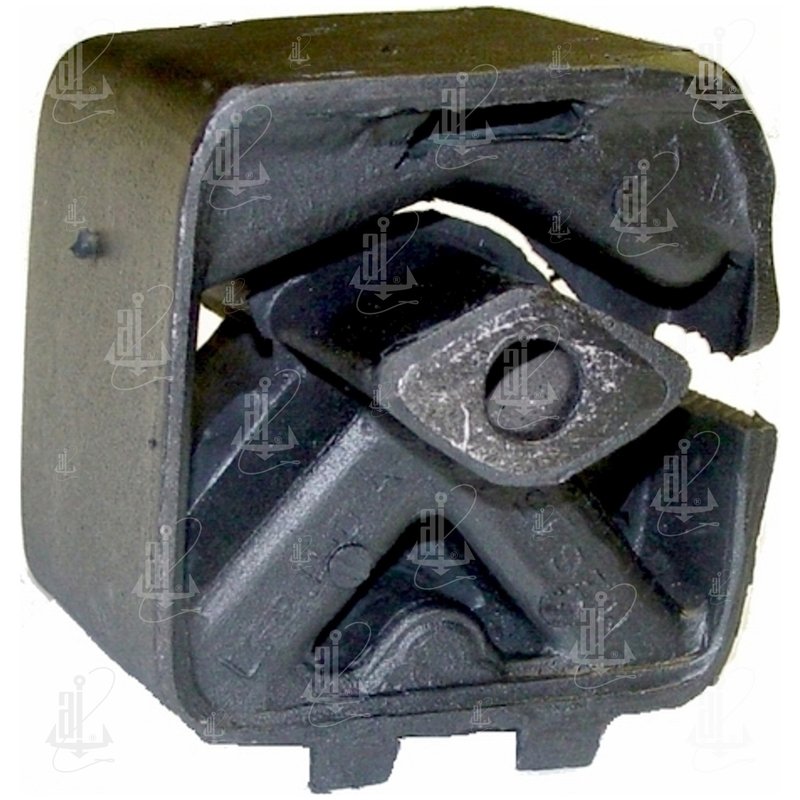Anchor 2615 Engine Mount - Front