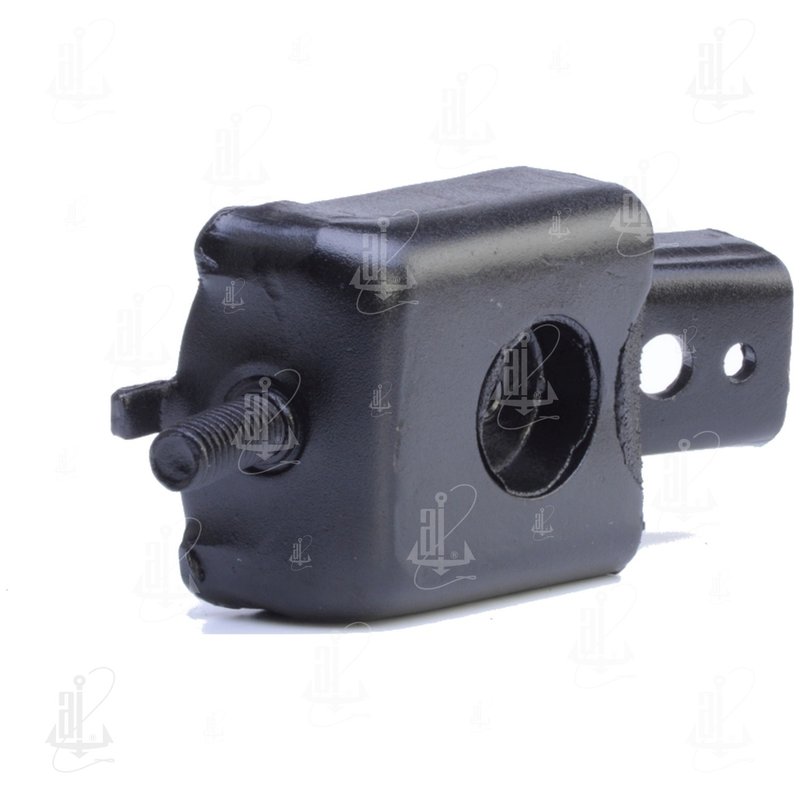 Anchor 2619 Manual Transmission Mount - Rear