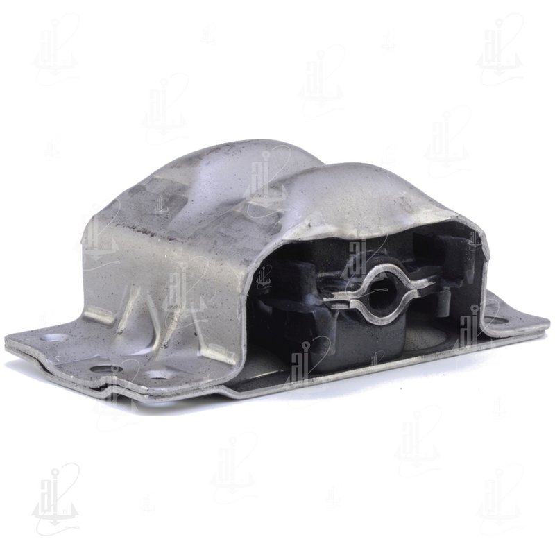 Anchor 2621 Engine Mount - Front Left or Front Right
