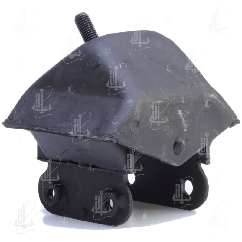 Anchor 2623 Engine Mount - Front Right