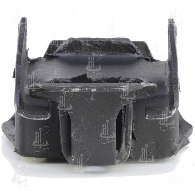 Anchor 2627 Engine Mount - Front Left or Front Right