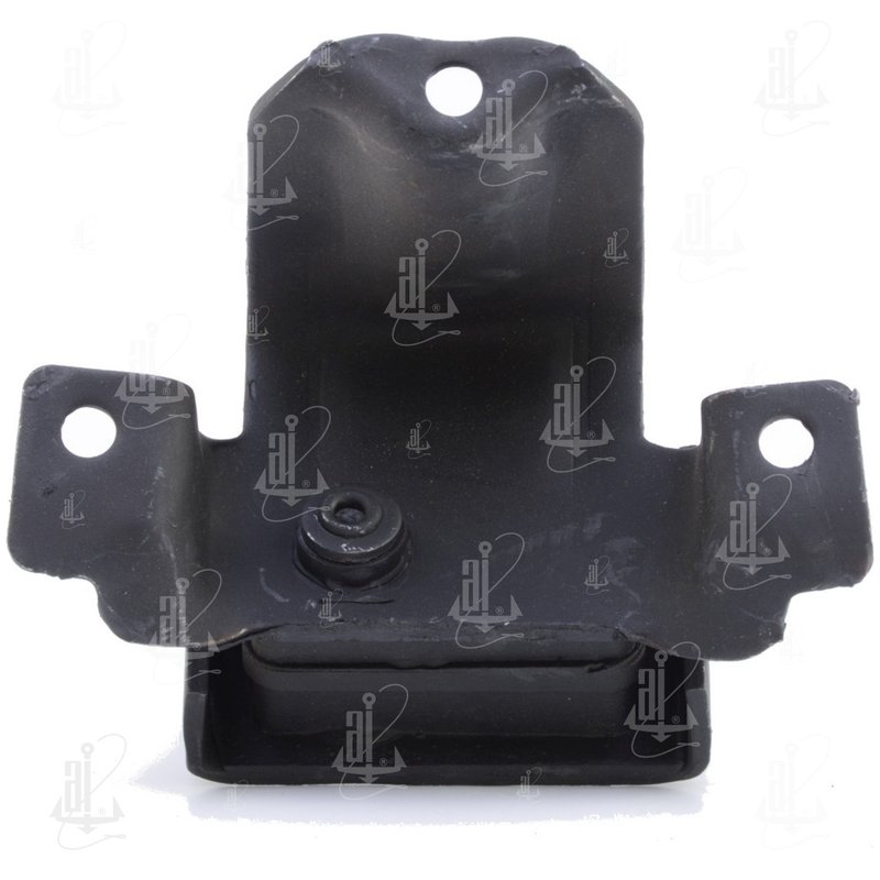 Anchor 2635 Engine Mount - Front Right