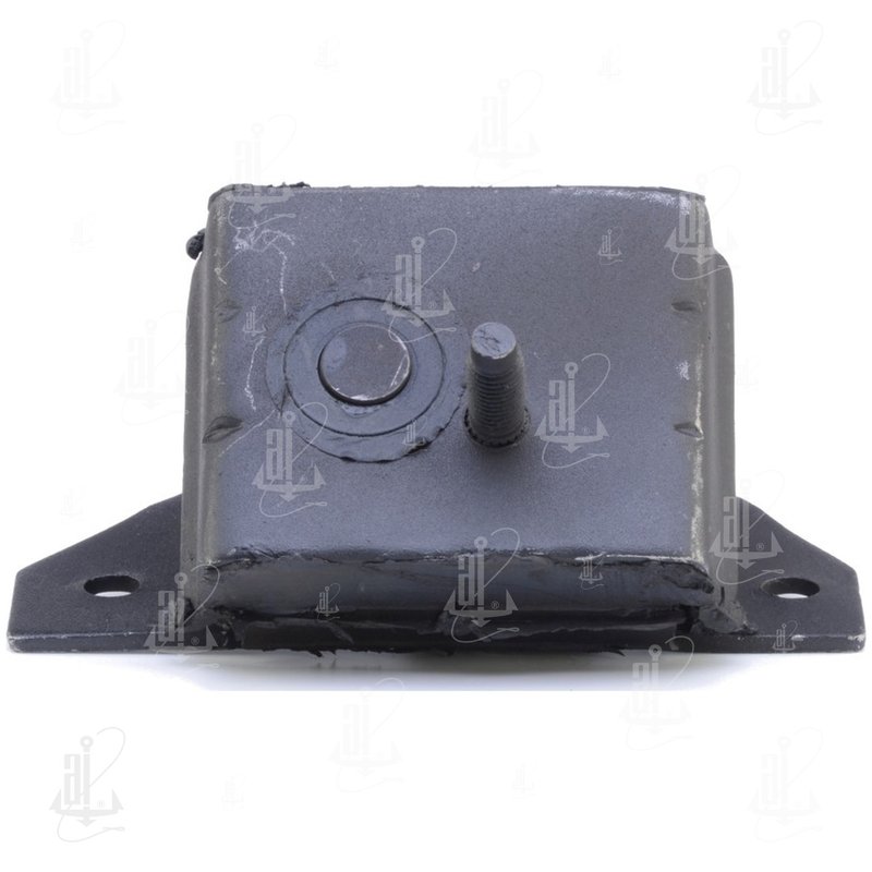 Anchor 2636 Engine Mount - Front Left