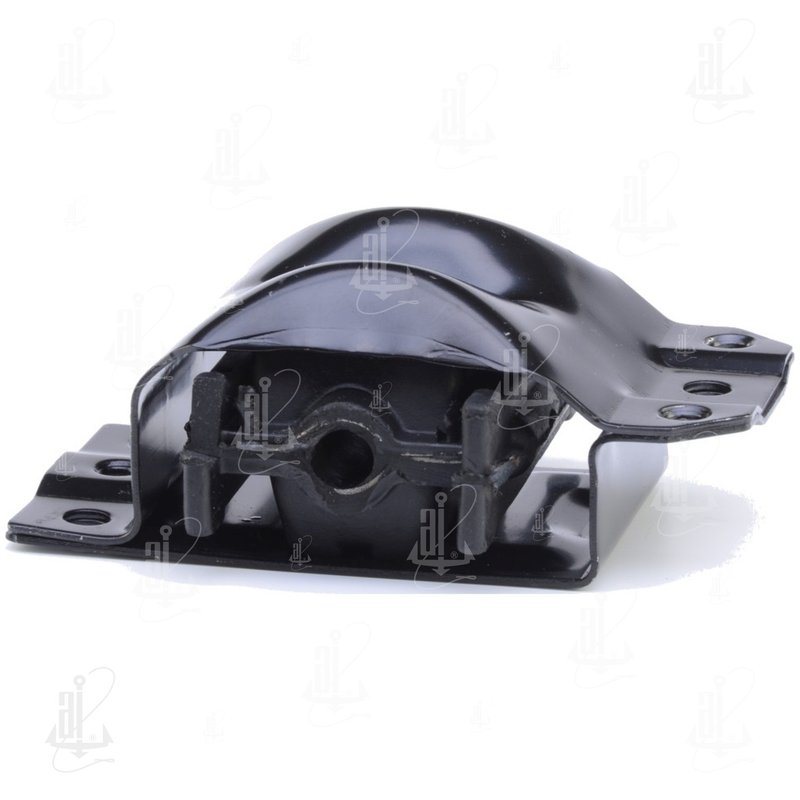 Anchor 2637 Engine Mount - Front Left or Front Right