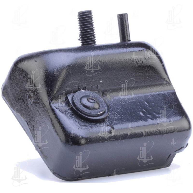 Anchor 2641 Engine Mount - Front Right