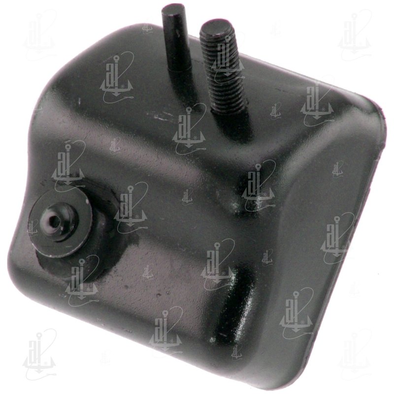 Anchor 2642 Engine Mount - Front Left