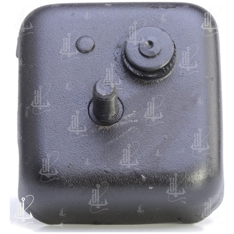 Anchor 2645 Engine Mount - Front Right