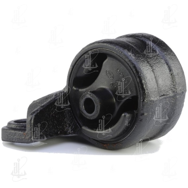 Anchor 2649 Engine Mount - Right
