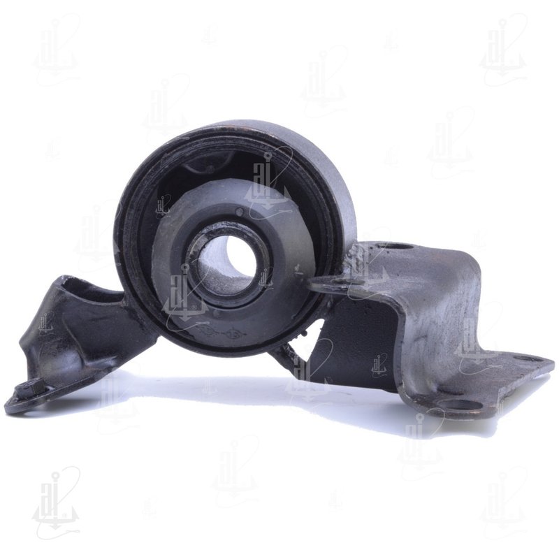 Anchor 2650 Manual Transmission Mount - Left