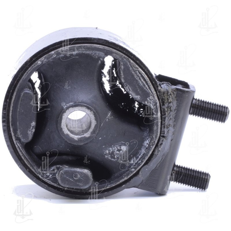 Anchor 2651 Engine Mount - Front or Right
