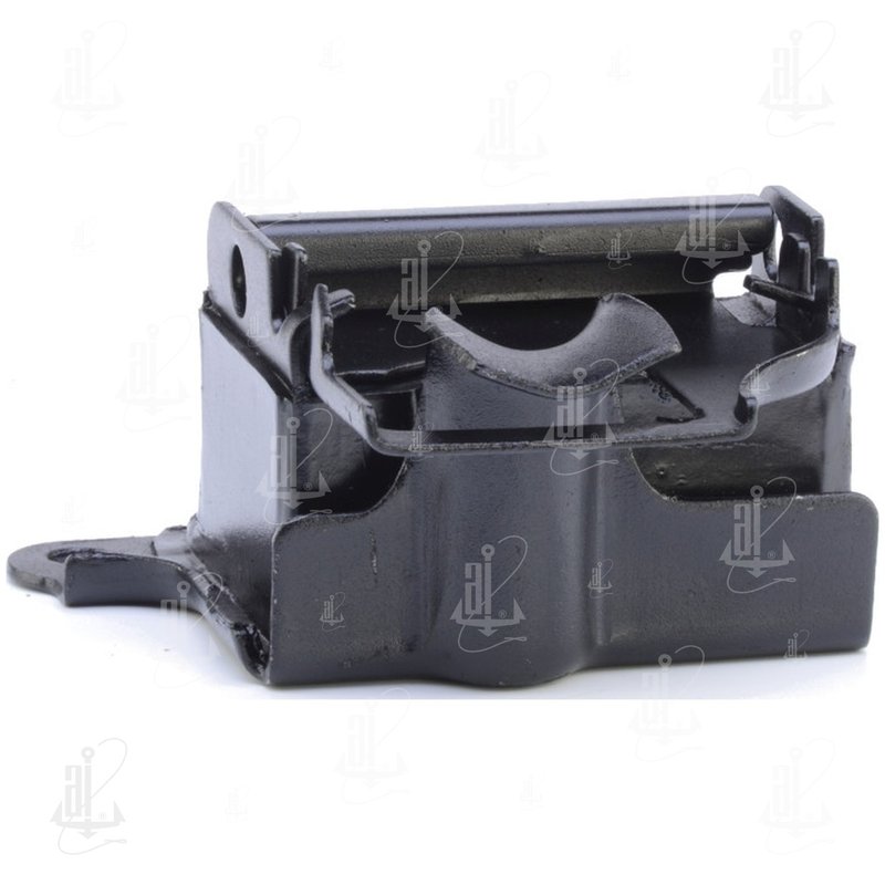 Anchor 2652 Engine Mount - Front Left or Front Right