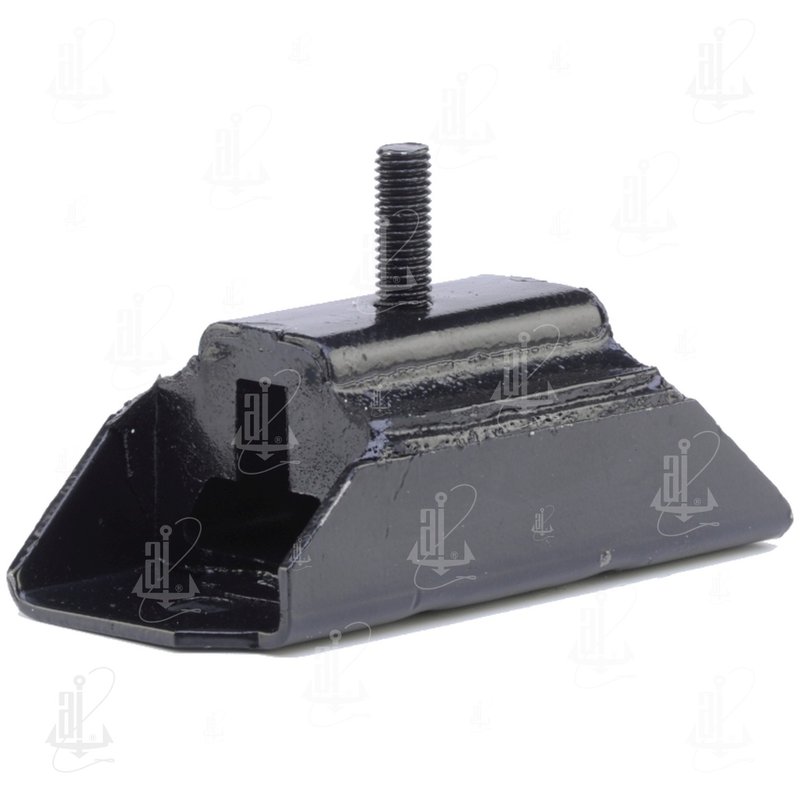 Anchor 2659 Manual Transmission Mount - Rear